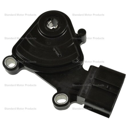 Standard Ignition Neutral Safety Switch, Ns-626 NS-626